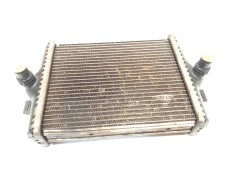 Recambio de radiador agua para bmw serie 3 touring (f31) 335d xdrive referencia OEM IAM 17117628057   2