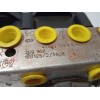 Recambio de abs para dacia logan ii ambiance referencia OEM IAM 476603249R 0265956560 269707