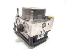 Recambio de abs para nissan note (e11e) acenta referencia OEM IAM 476609U100 0265800518 0265231732 2
