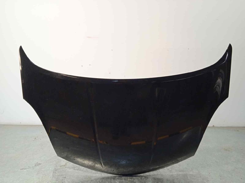 Recambio de capot para nissan note (e11e) acenta referencia OEM IAM F51009U0M0  