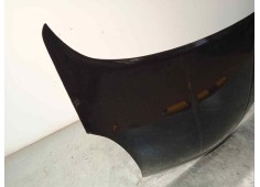 Recambio de capot para nissan note (e11e) acenta referencia OEM IAM F51009U0M0   2