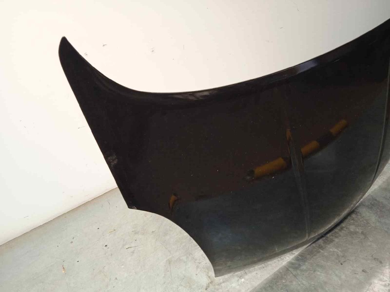 Recambio de capot para nissan note (e11e) acenta referencia OEM IAM F51009U0M0  