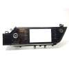 Recambio de mando climatizador para citroën c4 picasso feel referencia OEM IAM 98167274XY  