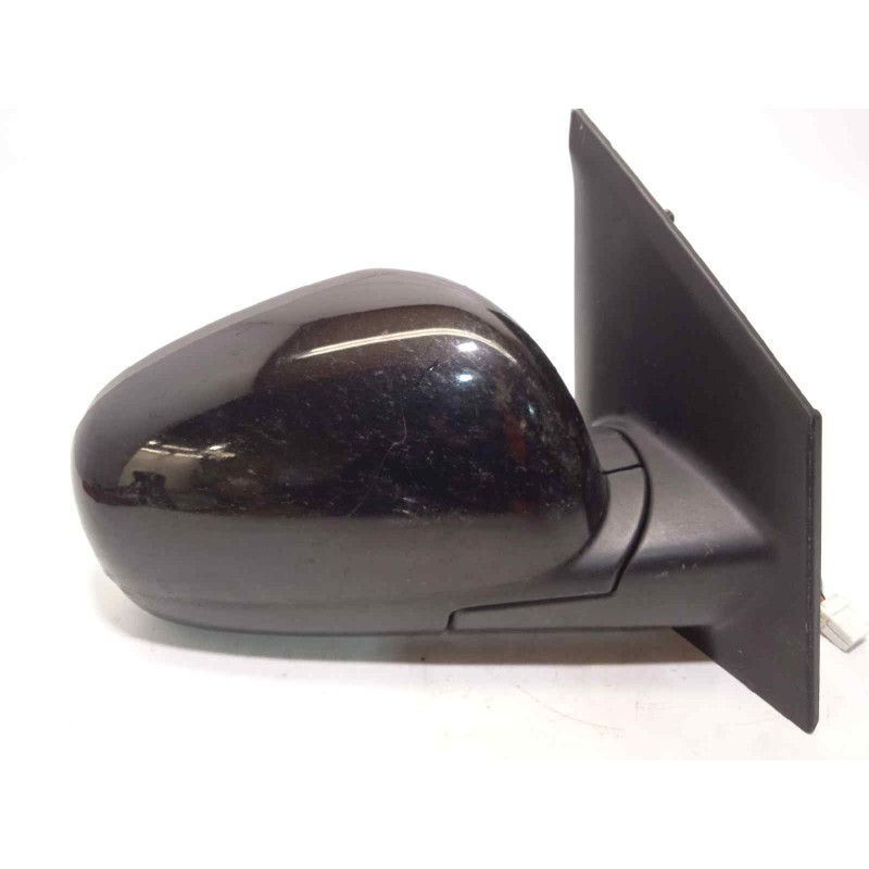 Recambio de retrovisor derecho para nissan note (e11e) acenta referencia OEM IAM 963019U16B  96301BH00B
