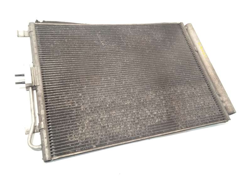 CONDENSADOR / RADIADOR AIRE ACONDICIONADO 97606A5800 