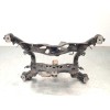 Recambio de puente trasero para audi a8 (4n2/4n8) 50 tdi quattro referencia OEM IAM 4N0505235AC  