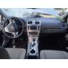 toyota avensis (t27) del año 2012