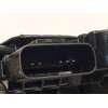 Recambio de cerradura puerta trasera derecha para hyundai i30 cw (pd) 1.4 tgdi cat referencia OEM IAM 81420G3010  