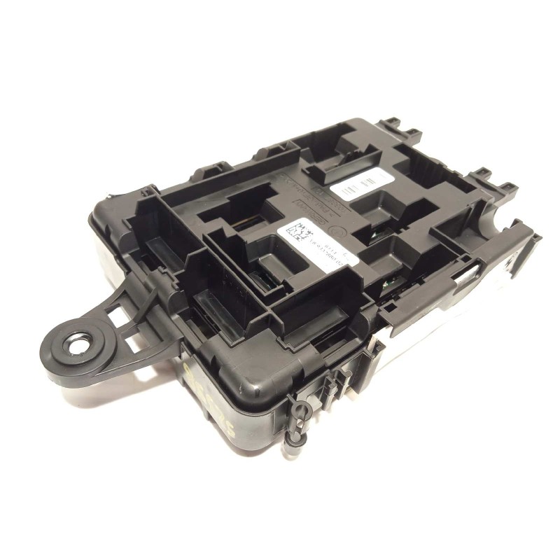 Recambio de caja reles / fusibles para bmw serie 3 touring (f31) 335d xdrive referencia OEM IAM 61149337880  