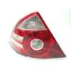 Recambio de piloto trasero izquierdo para ford mondeo berlina (ge) titanium (d) referencia OEM IAM 1464087  