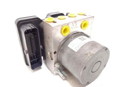 Recambio de abs para peugeot 308 1.5 active referencia OEM IAM 9812786180 9825549780 269936