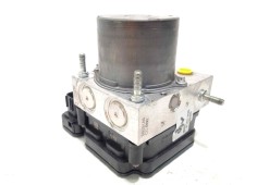 Recambio de abs para peugeot 308 1.5 active referencia OEM IAM 9812786180 9825549780 269936 2