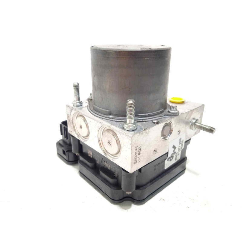 Recambio de abs para peugeot 308 1.5 active referencia OEM IAM 9812786180 9825549780 269936