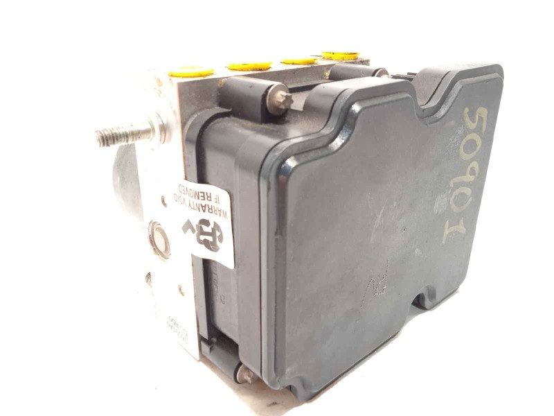 Recambio de abs para peugeot 308 1.5 active referencia OEM IAM 9812786180 9825549780 269936
