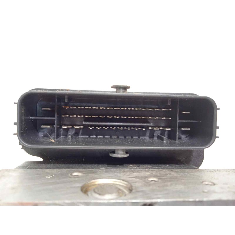 Recambio de abs para peugeot 308 1.5 active referencia OEM IAM 9812786180 9825549780 269936