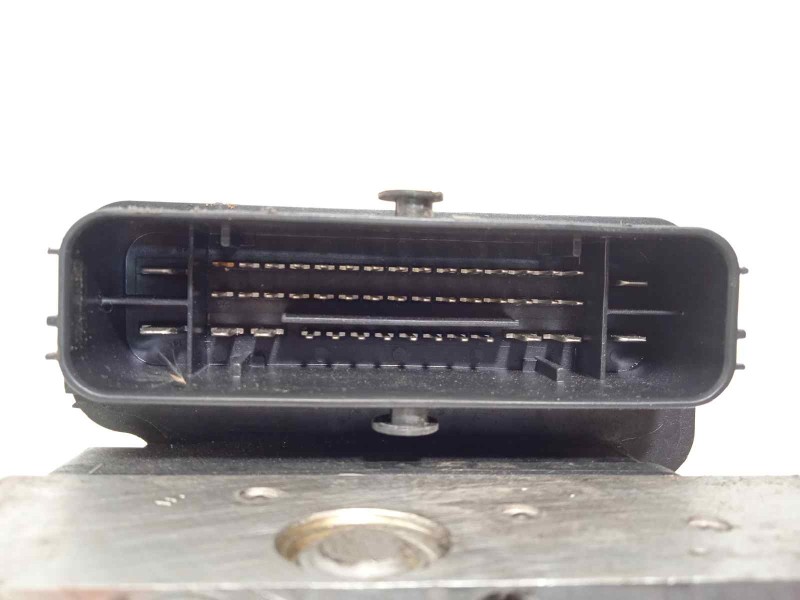 Recambio de abs para peugeot 308 1.5 active referencia OEM IAM 9812786180 9825549780 269936
