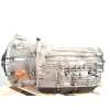 Recambio de caja cambios para mercedes-benz clase glc (w253) glc 220 d 4matic referencia OEM IAM 725048 A2532701401 