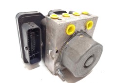 Recambio de abs para nissan micra (k13) acenta referencia OEM IAM 476603HN5A 2265106452 269500