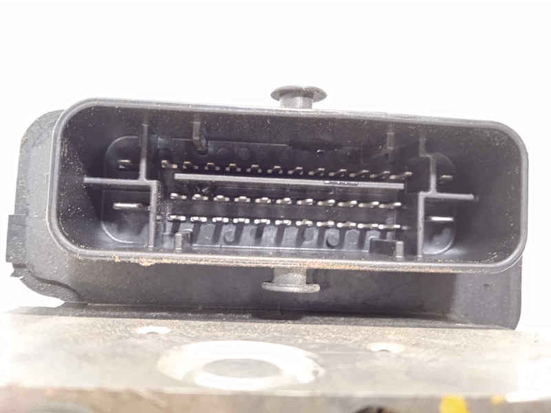 Recambio de abs para nissan micra (k13) acenta referencia OEM IAM 476603HN5A 2265106452 269500