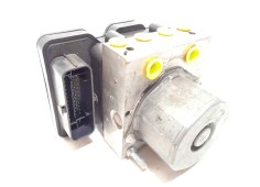 Recambio de abs para nissan qashqai (j11) 1.2 16v cat referencia OEM IAM 47660HV00E 2265106455 269910