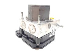Recambio de abs para nissan qashqai (j11) 1.2 16v cat referencia OEM IAM 47660HV00E 2265106455 269910 2