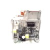 Recambio de convertidor potencia para audi q3 (f3b) 1.5 16v tsi act referencia OEM IAM 5NA907070  043750800T