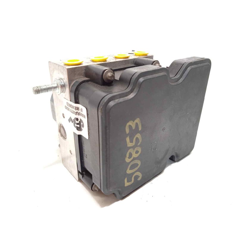 Recambio de abs para nissan qashqai (j11) 1.2 16v cat referencia OEM IAM 47660HV00E 2265106455 269910