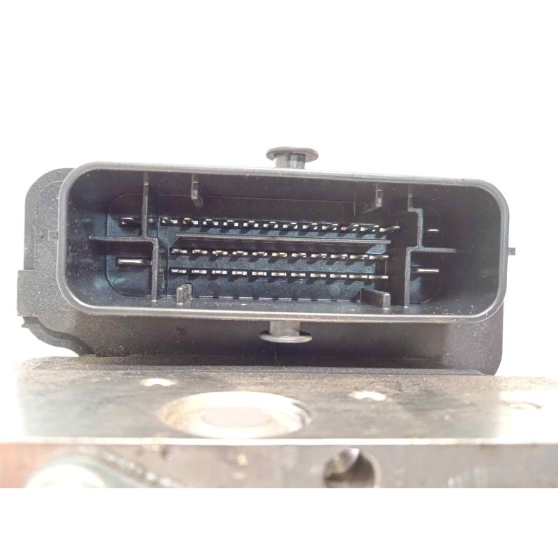 Recambio de abs para nissan qashqai (j11) 1.2 16v cat referencia OEM IAM 47660HV00E 2265106455 269910