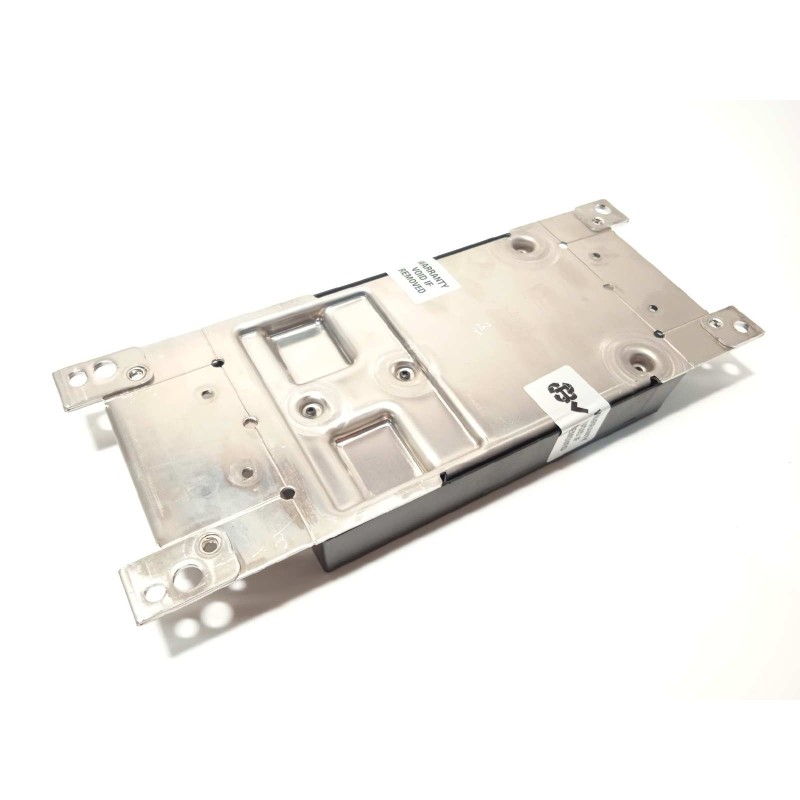 Recambio de modulo electronico para bmw serie 3 touring (f31) 335d xdrive referencia OEM IAM 84109382417  