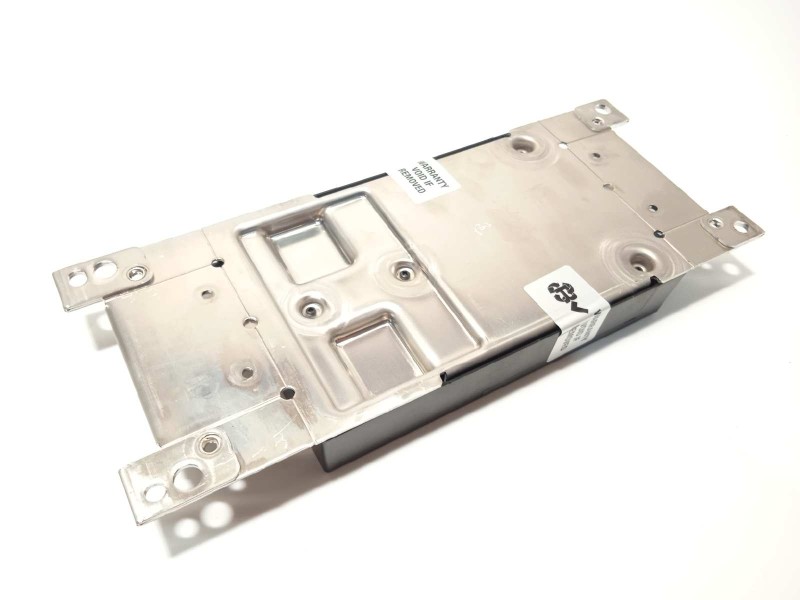 Recambio de modulo electronico para bmw serie 3 touring (f31) 335d xdrive referencia OEM IAM 84109382417  