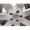 Recambio de llanta para audi q7 (4l) 3.0 tdi referencia OEM IAM 4L0601025A  