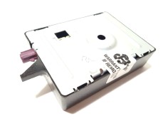 Recambio de modulo electronico para bmw serie 3 touring (f31) 335d xdrive referencia OEM IAM 9230911   2