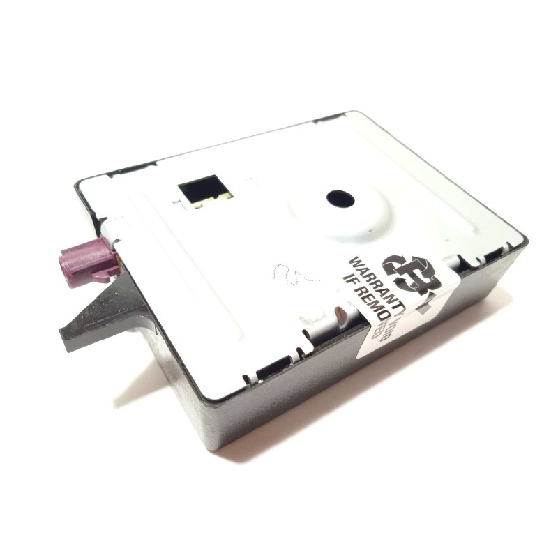 Recambio de modulo electronico para bmw serie 3 touring (f31) 335d xdrive referencia OEM IAM 9230911  