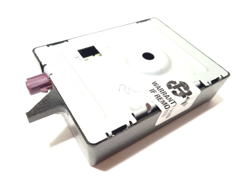 Recambio de modulo electronico para bmw serie 3 touring (f31) 335d xdrive referencia OEM IAM 9230911  