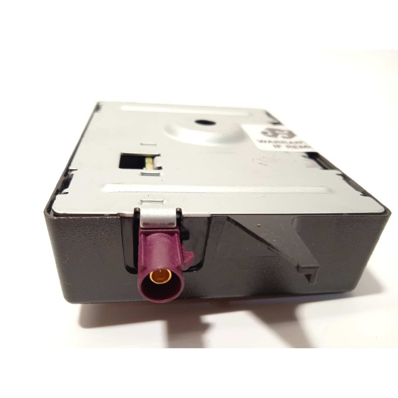 Recambio de modulo electronico para bmw serie 3 touring (f31) 335d xdrive referencia OEM IAM 9230911  