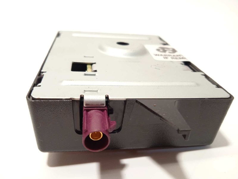 Recambio de modulo electronico para bmw serie 3 touring (f31) 335d xdrive referencia OEM IAM 9230911  