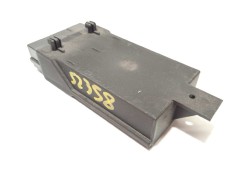 Recambio de modulo electronico para bmw serie 3 touring (f31) 335d xdrive referencia OEM IAM 9216468   2