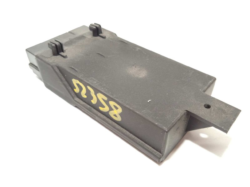 Recambio de modulo electronico para bmw serie 3 touring (f31) 335d xdrive referencia OEM IAM 9216468  