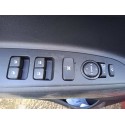 KIA RIO (YB)