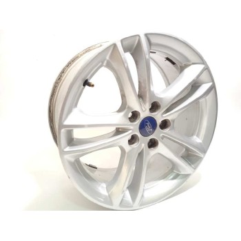 Recambio de llanta para ford mondeo lim. 1.5 ecoboost cat referencia OEM IAM DS7C1007S2A 1880378 