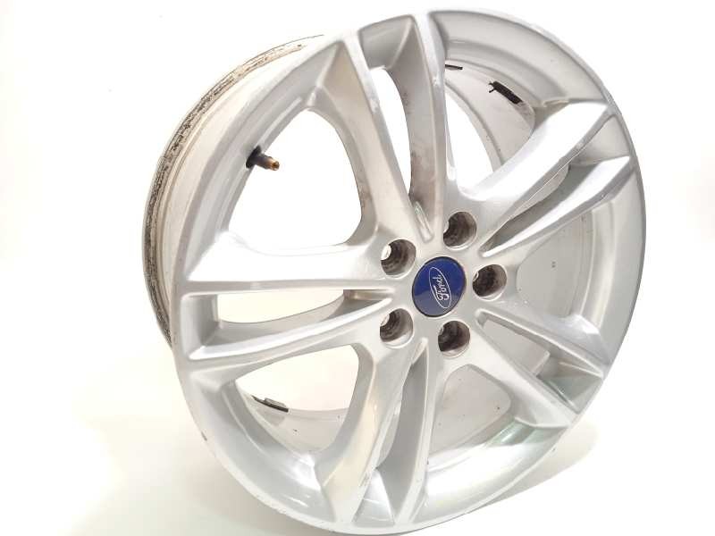 LLANTA DS7C1007S2A 1880378 