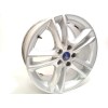 Recambio de llanta para ford mondeo lim. 1.5 ecoboost cat referencia OEM IAM DS7C1007S2A 1880378 