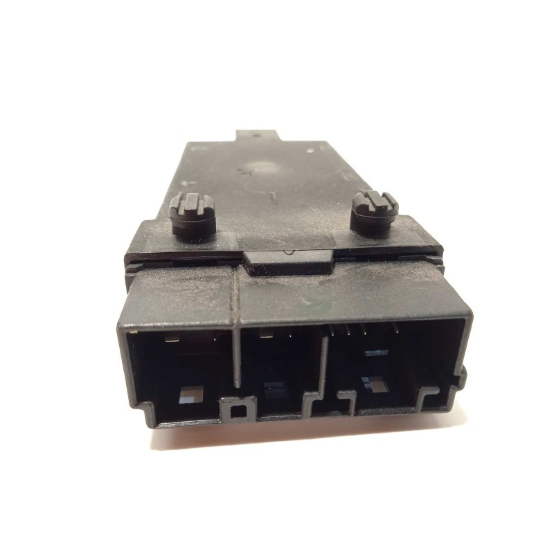 Recambio de modulo electronico para bmw serie 3 touring (f31) 335d xdrive referencia OEM IAM 9216468  