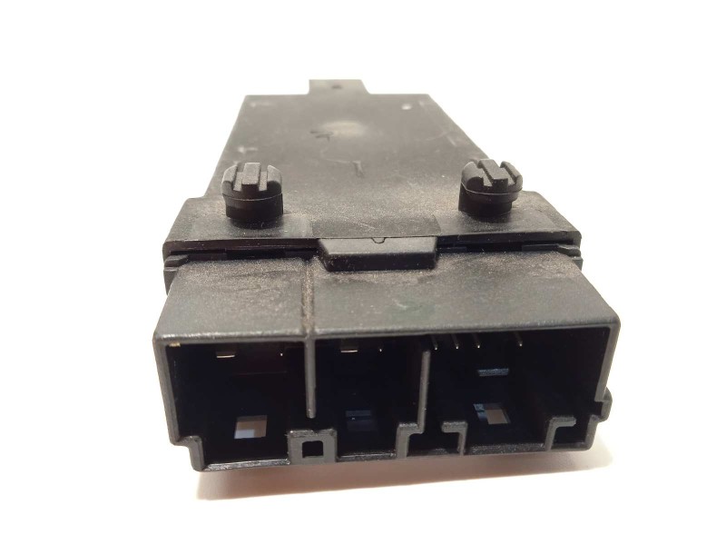 Recambio de modulo electronico para bmw serie 3 touring (f31) 335d xdrive referencia OEM IAM 9216468  