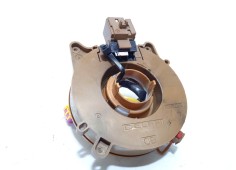 Recambio de anillo airbag para opel combo d 1.3 16v cdti referencia OEM IAM NOREF   2