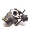 Recambio de valvula egr para seat leon (1m1) sport referencia OEM IAM 038131501E  038129637