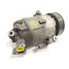 Recambio de compresor aire acondicionado para nissan x-trail ii (t31) 2.0 dci 4x4 referencia OEM IAM 92600JD71A  