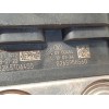 Recambio de abs para dacia logan ii ambiance referencia OEM IAM 476603249R 0265956560 269707