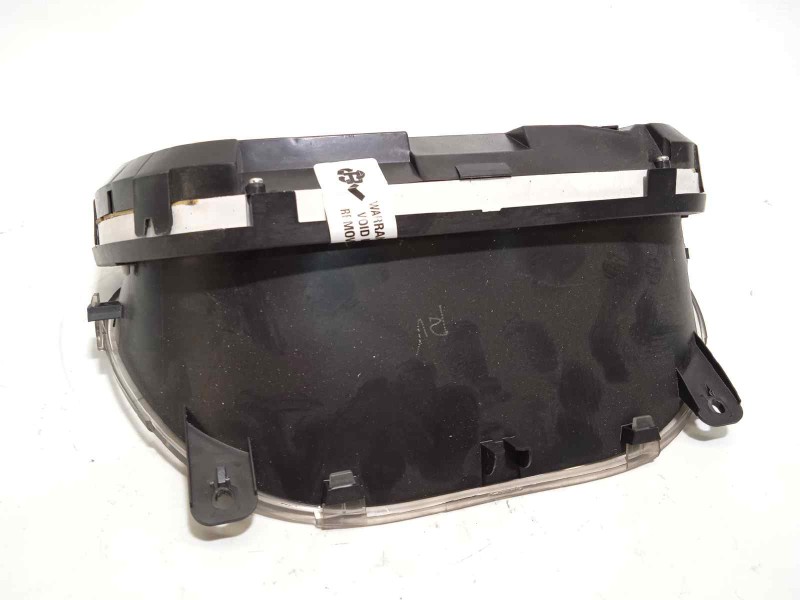 Recambio de cuadro instrumentos para opel combo d 1.3 16v cdti referencia OEM IAM 51976019  