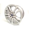 Recambio de llanta para ford mondeo lim. 1.5 ecoboost cat referencia OEM IAM DS7C1007S2A 1880378 